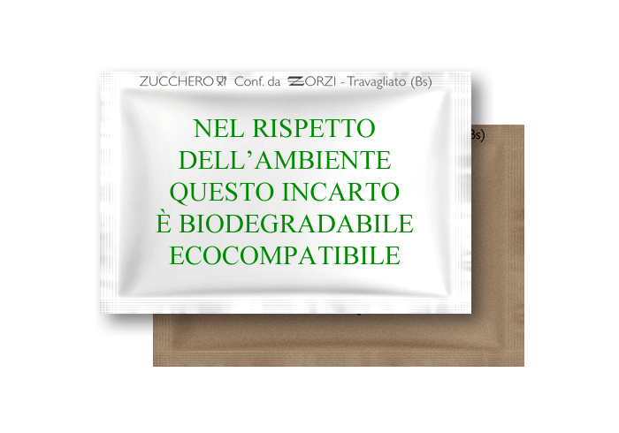 bio_bianca
