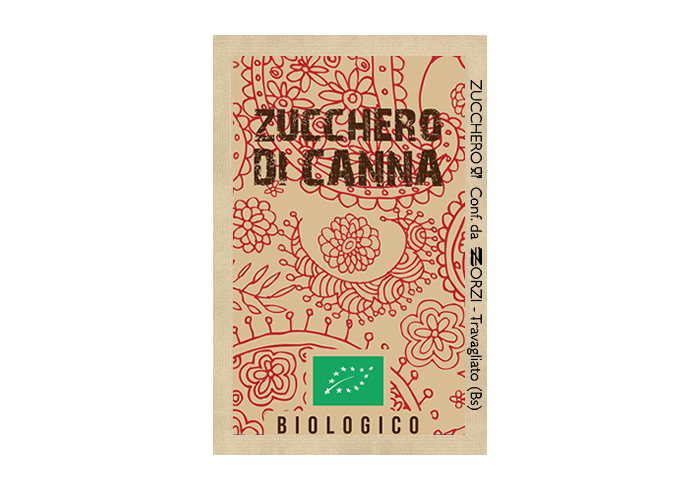 canna_70
