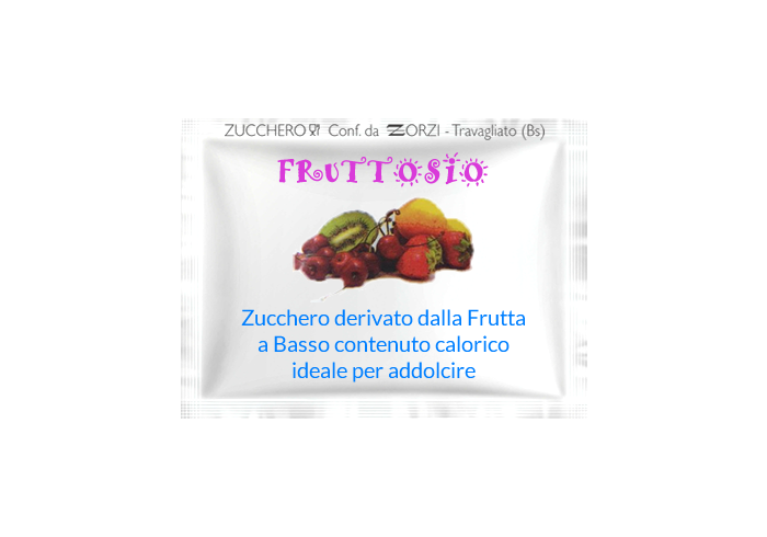 fruttosio_bianca