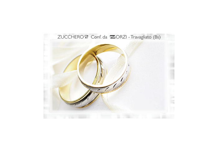 matrimonio