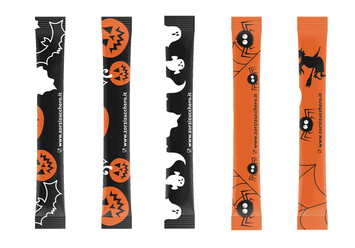 tubetto_halloween_flat